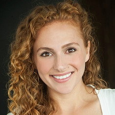 Kayla Deorksen