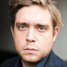 Simon Käser
