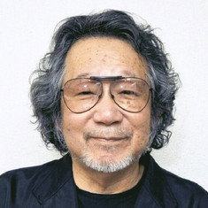 Nobuhiko Obayashi