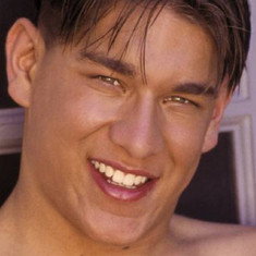 Brad Hunter