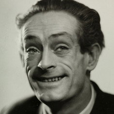 Dan Fosse