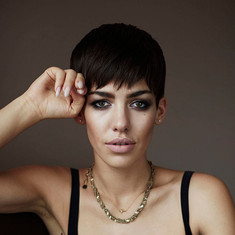 Alina Süggeler