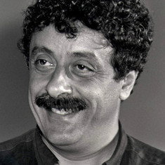 Memè Perlini