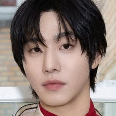 Ahn Hyo-seop