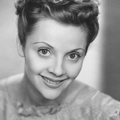 Rène Ray
