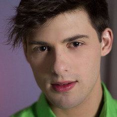Chance Logan