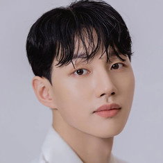 Lee Jung-min