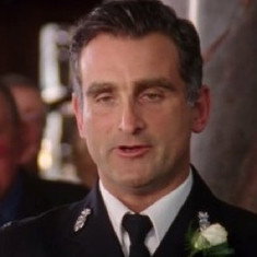 John Marquez