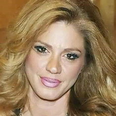 Tissa Vasilaki