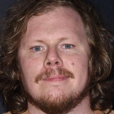 Ben York Jones