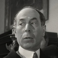 Robert Seller