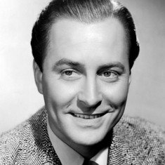 John Hubbard