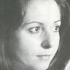 Eva Kotamanidou