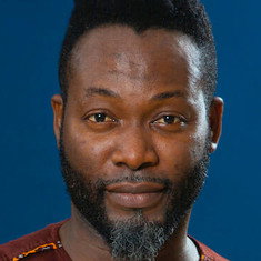 Adjetey Anang