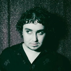 Bowie Roussel