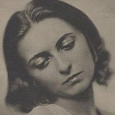 Rosalia Chladek