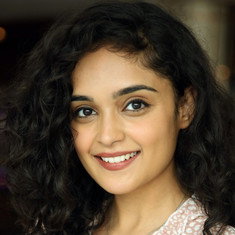 Kashish Khan