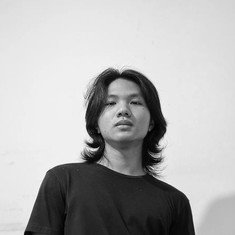 Thanakorn Suwantrai