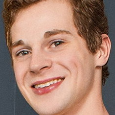 Robbie