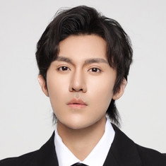 Liu Zunlin