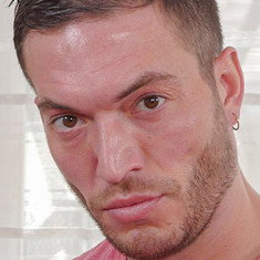 Rico Fatale