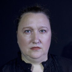 Doroftei Anis