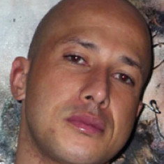 Latino Bigdick