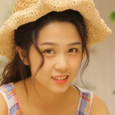 Xia Wen Xi