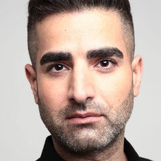 Josef Mado