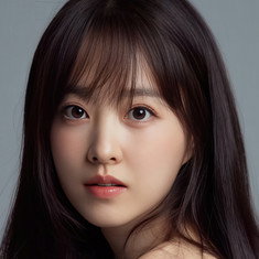 Park Bo-young
