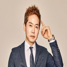 Cha Gil-young