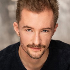 Grant Moore