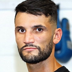 William Silva
