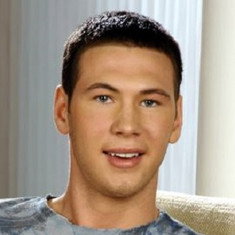 Jay Cloud
