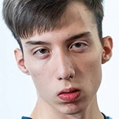 Nathan Gulit