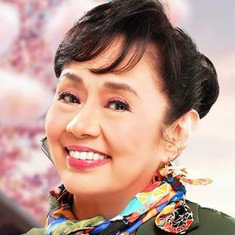 Vilma Santos