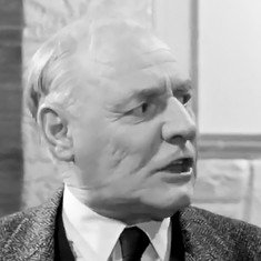 Tzavalas Karousos