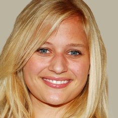 Carly Schroeder