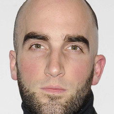 Drummond Money-Coutts