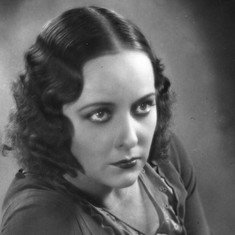 Birgit Kronström