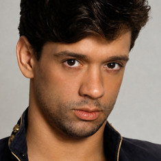 Jason Ross