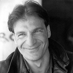 Giuseppe Oppedisano