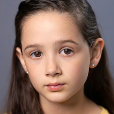 Remy Marthaller