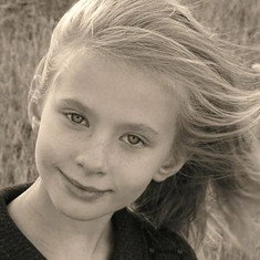 Lina Braknyte