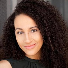 Kennedy C. Hall