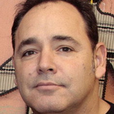Ken Jordan