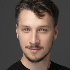 Ozan Güçlü