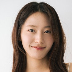 배은비