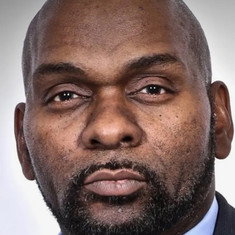 Michael Diallo McLendon
