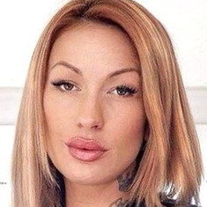 Evi Sky